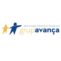 Grup Avança logo - Similar company to S Raja Export Pvt. Ltd.