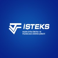 İşteks A.Ş. logo - Similar company to Ersa Tekstil