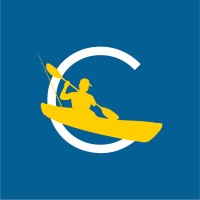 Caiaqueiro Pesca & Camping logo - Similar company to Programa Pura Pesca