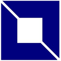 GENTNER ET FILS logo - Similar company to Demain Prod