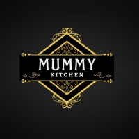 Mummy Kitchen logo - Similar company to Sabempire.Com