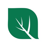 Insight Pest Solutions logo - Similar company to Wolfe Gmc Buick