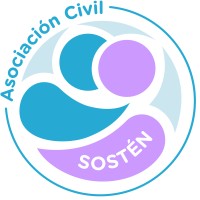 Sostén - Asociación Civil logo - Similar company to Upf - Universidad Del Paciente Y La Familia