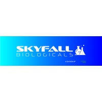 Skyfall Biologicals, LLC. logo - Similar company to 1,4Group, Inc.