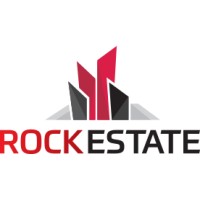 Rock Estate logo - Similar company to Triflow