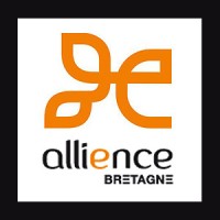 Allience Bretagne logo - Similar company to Moneycache Pos
