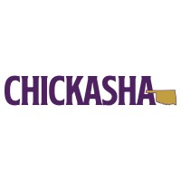 City of Chickasha logo - Similar company to Weightwise Bariatric Program
