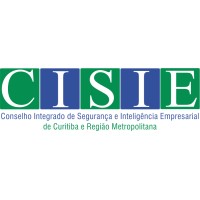 CISIE logo - Similar company to O Expresso