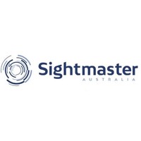 Sightmaster Australia logo - Similar company to Idetect Group