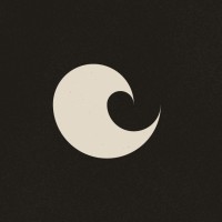 Almar Comunica logo - Similar company to Pimentón Diseño Gráfico & Web