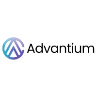 Advantium Technologies Services LLP logo - Similar company to Adventium Technologies