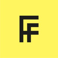 Saffron Brand Consultants logo - Similar company to Honey - Creative Brand Agency