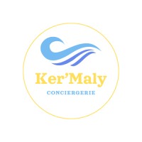 Ker'Maly logo - Similar company to Travel Surf Morocco