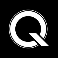 Qfact GmbH logo - Similar company to Ash Netconsult Gmbh