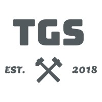Teniere Geoconsulting Services logo - Similar company to Lafleur Minerals Inc