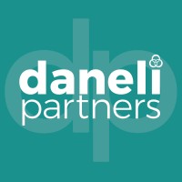 Daneli Partners logo - Similar company to Rock City Development