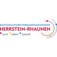 Nationalparkverbandsgemeinde Herrstein-Rhaunen logo - Similar company to Wirtschaftsjunioren Idar-Oberstein