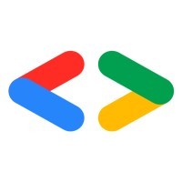 GDG on Campus KCT logo - Similar company to Feromite