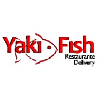 Yaki Fish