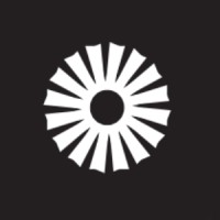 AsterAlpine Capital, LLC logo - Similar company to The Luminary Collective