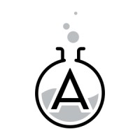 AlchemicA logo - Similar company to The Site Up