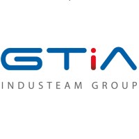 GROUPEMENT DE TRAVAUX INDUSTRIELS ET ARTISANAUX logo - Similar company to Groupe Dtmc