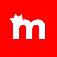 Midas Games logo - Similar company to Babylons Nft Platform & Launchpad