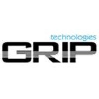 GRIP Technologies Limited logo - Similar company to Mednetix Limited