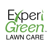 ExperiGreen Lawn Care logo - Similar company to Softodesign