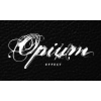Opium Effect