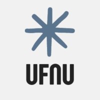 UFNU – Utvalg for norske utvekslingsorganisasjoner logo - Similar company to Fram Education