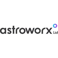 Astroworx Ltd logo - Similar company to Firesafe Installations Limited
