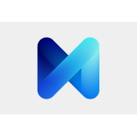 Merit Global Services logo - Similar company to Hireveterans.Com