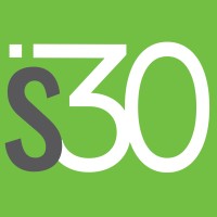 Studio 30 Architecture & Design logo - Similar company to Soa Architecture