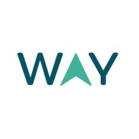 WAY logo - Similar company to Dem Optimizer - Closed