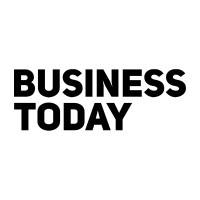 Business Today logo - Similar company to Million Stem