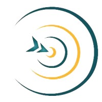 Ready 2 Start - Coaching de startupers logo - Similar company to Nutsr
