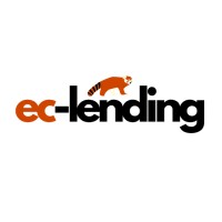 EC Lending logo - Similar company to Everest Global Plc