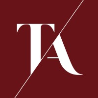 TAMBORERO, Abogados de Familia logo - Similar company to Scaf. Societat Catalana Advocats Família