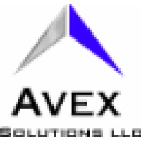 Avex Solutions, Llc