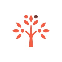 Red Tree Finance logo - Similar company to Queensland Mint