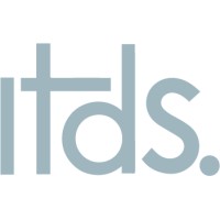 IT Dizaino sprendimai logo - Similar company to North Aims Technologies