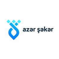 Azərşəkər MMC logo - Similar company to Azerseker