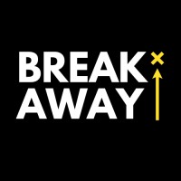 Breakaway Marketing logo - Similar company to Neoqubit