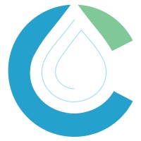 Clean Bottling Inc. logo - Similar company to The Alkaline Water Company Inc.
