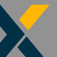 Nexstar Digital