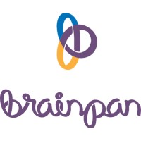 Brainpan Life Sciences logo - Similar company to Brainpan Innovations