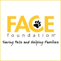 Foundation for Animal Care & Education (FACE) logo - Similar company to Los Osos High School
