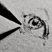 Mark Treick Fine Art logo - Similar company to Benchmark | Retail + Gallery