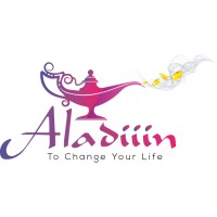 Aladiin Innovitions